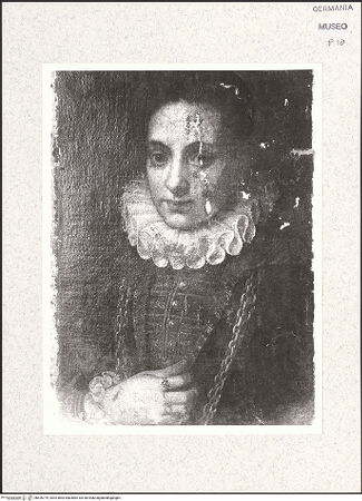 Vorderseite von bh426779_recto