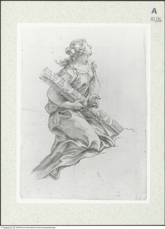 Vorderseite von bh426780_recto