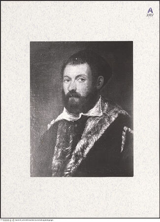 Vorderseite von bh426782_recto