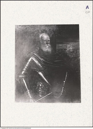 Vorderseite von bh426783_recto