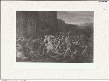 Vorderseite von bh426785_recto