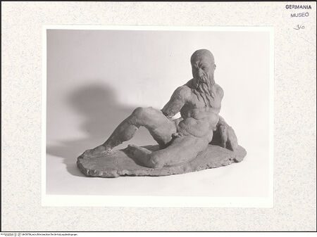 Vorderseite von bh426786_recto