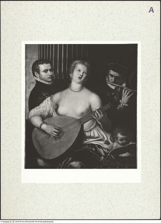 Vorderseite von bh426790_recto