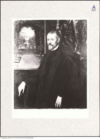 Vorderseite von bh426791_recto