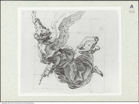 Vorderseite von bh426793_recto