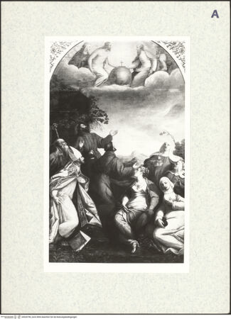 Vorderseite von bh426796_recto