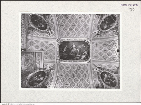 Vorderseite von bh426801_recto