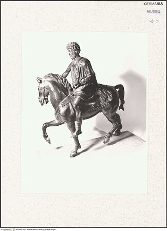 Vorderseite von bh426802_recto