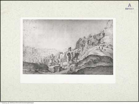 Vorderseite von bh426803_recto