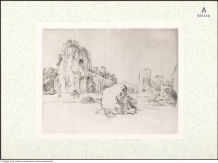 Vorderseite von bh426804_recto