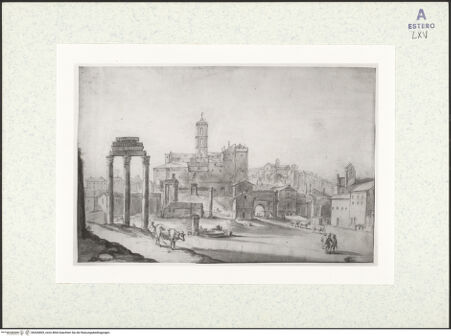 Vorderseite von bh426805_recto