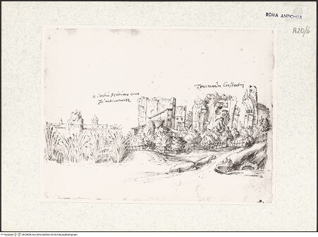 Vorderseite von bh426808_recto