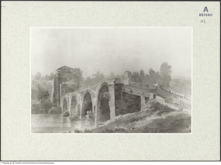 Vorderseite von bh426810_recto