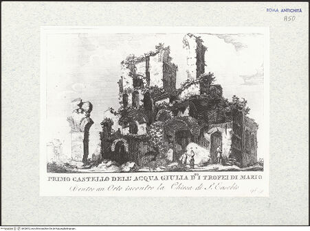 Vorderseite von bh426812_recto