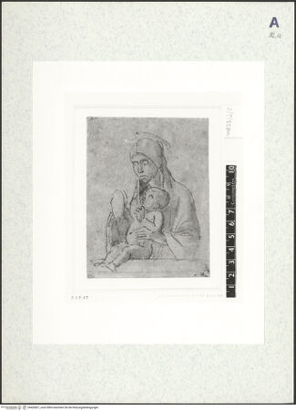 Vorderseite von bh426827_recto