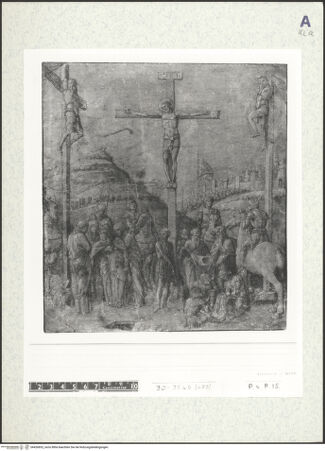 Vorderseite von bh426832_recto