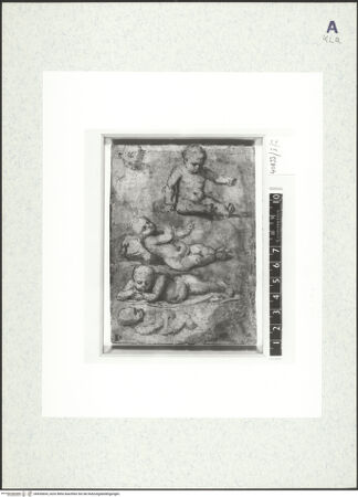 Vorderseite von bh426834_recto