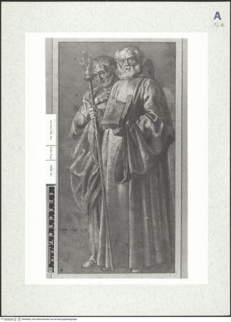 Vorderseite von bh426836_recto