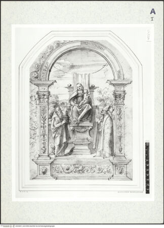 Vorderseite von bh426837_recto