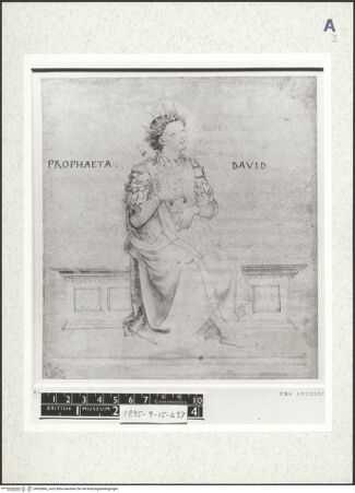 Vorderseite von bh426842_recto