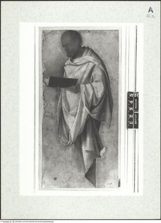 Vorderseite von bh426846_recto