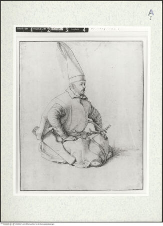 Vorderseite von bh426847_recto