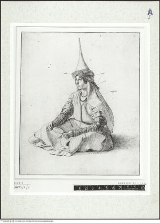 Vorderseite von bh426848_recto