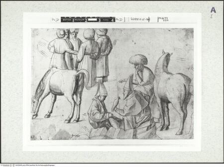 Vorderseite von bh426849_recto