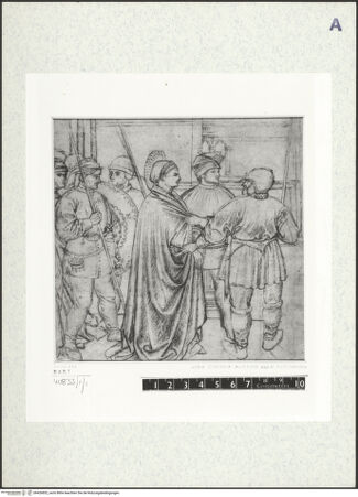 Vorderseite von bh426852_recto