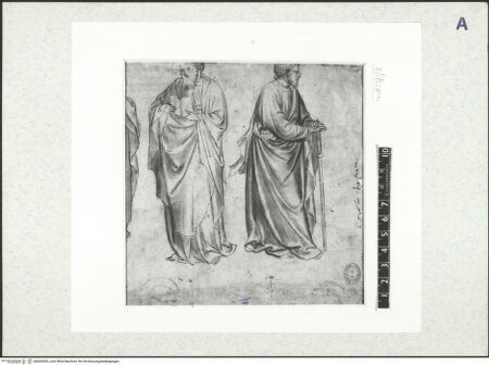 Vorderseite von bh426853_recto