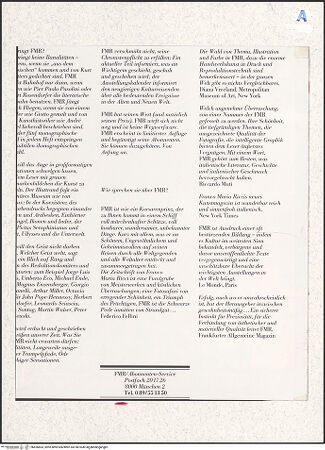 Vorderseite von unbekannt [https://www.deutsche-digitale-bibliothek.de/content/lizenzen/rv-ez/] Veduten der Medici-VillenAnsicht von Palazzo Pitti und Giardino di Boboli - Gesamtansicht, bh426863_recto. Foto.