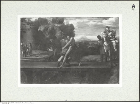 Vorderseite von bh426868_recto