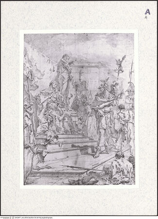 Vorderseite von bh426871_recto