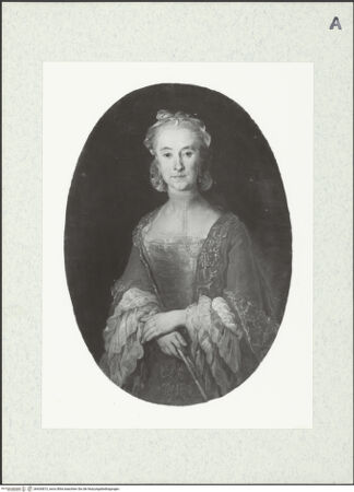 Vorderseite von bh426872_recto