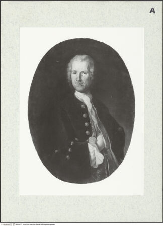 Vorderseite von bh426873_recto