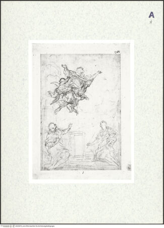 Vorderseite von bh426876_recto