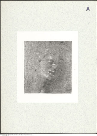 Vorderseite von bh426882_recto