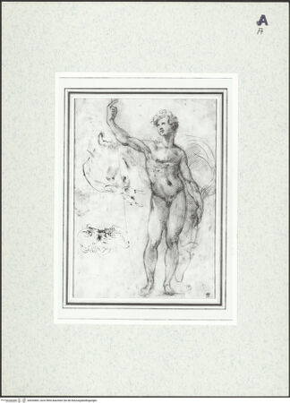 Vorderseite von bh426883_recto