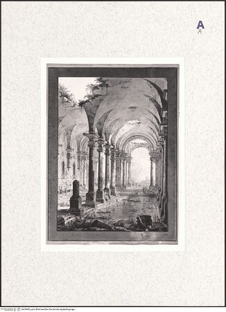 Vorderseite von bh426885_recto