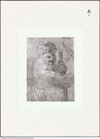 Vorderseite von bh426886_recto