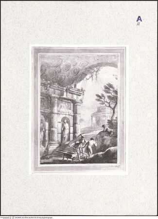 Vorderseite von bh426889_recto