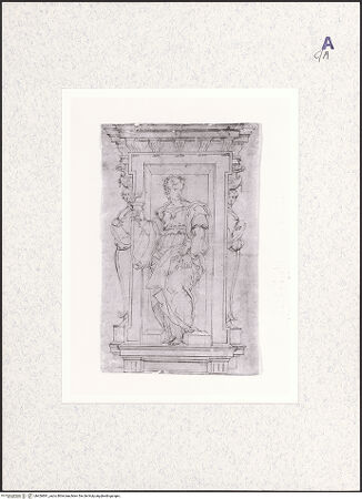 Vorderseite von bh426891_recto