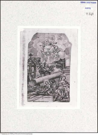 Vorderseite von bh426892_recto