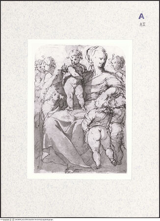 Vorderseite von bh426893_recto