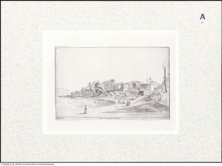 Vorderseite von bh426897_recto