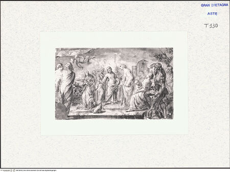 Vorderseite von bh426900_recto