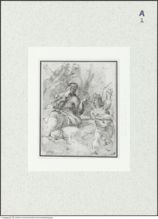 Vorderseite von bh426901_recto