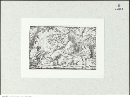 Vorderseite von bh426903_recto