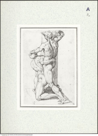 Vorderseite von bh426906_recto