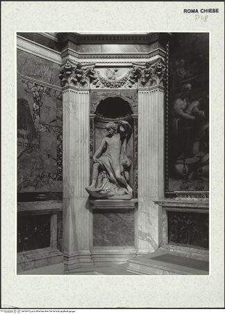 Vorderseite von Lieberman, Ralph [https://www.deutsche-digitale-bibliothek.de/content/lizenzen/rv-ez/] Jonas - , bh426913_recto. Foto.